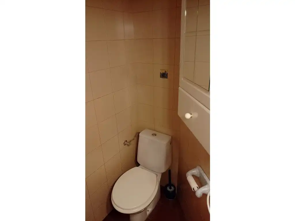 Appartamento con ascensore in vendita a Centro, imagen 19