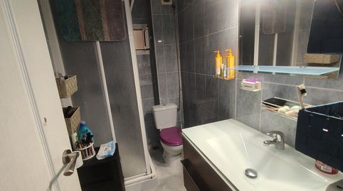 Photo 5 of Flat for sale in Carretera Benamaurel, Baza, Granada
