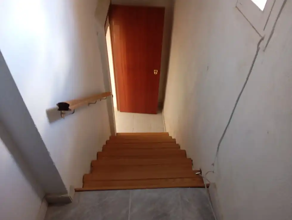 Adossat en venda a Monóvar  / Monòver, imagen 16