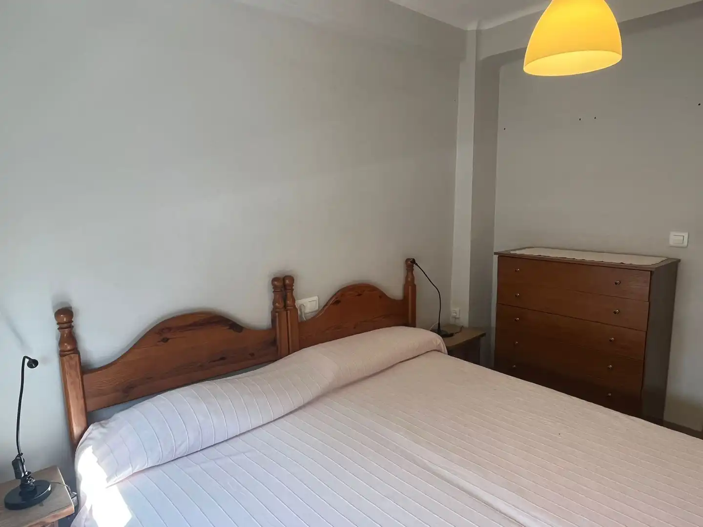Habitación de Piso en venta en Vélez-Málaga con Aire acondicionado y Terraza