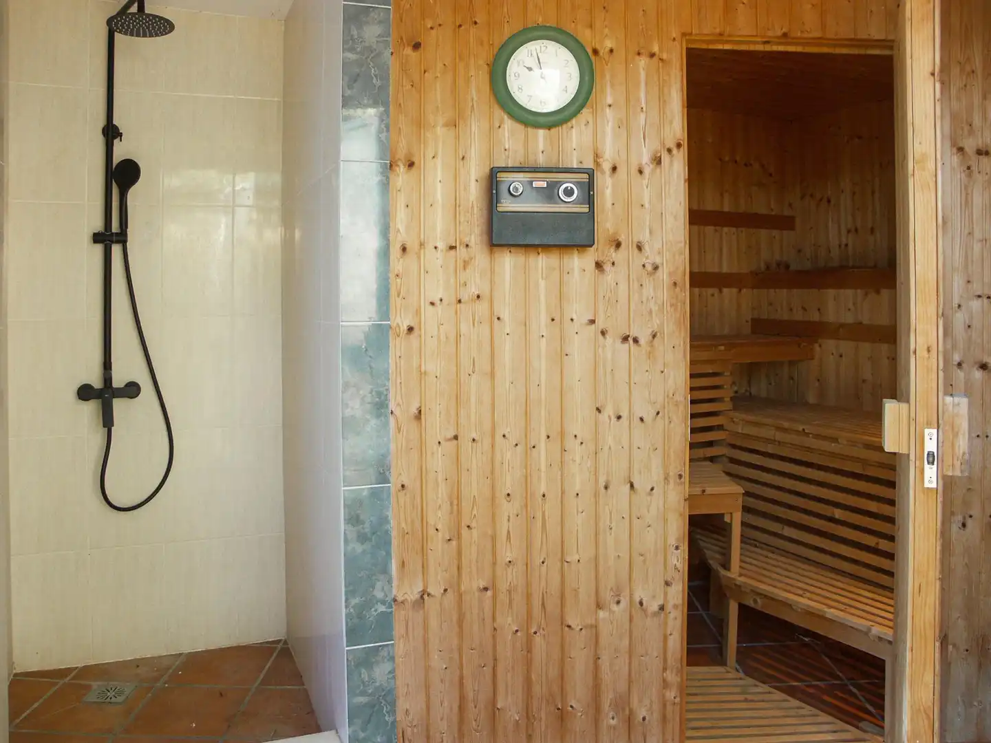 Casa o chalet en venta en Benahavís con Aire acondicionado, Jardín privado y Terraza
