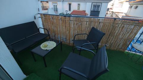 Foto 2 de Piso en venta en Maracena, Granada