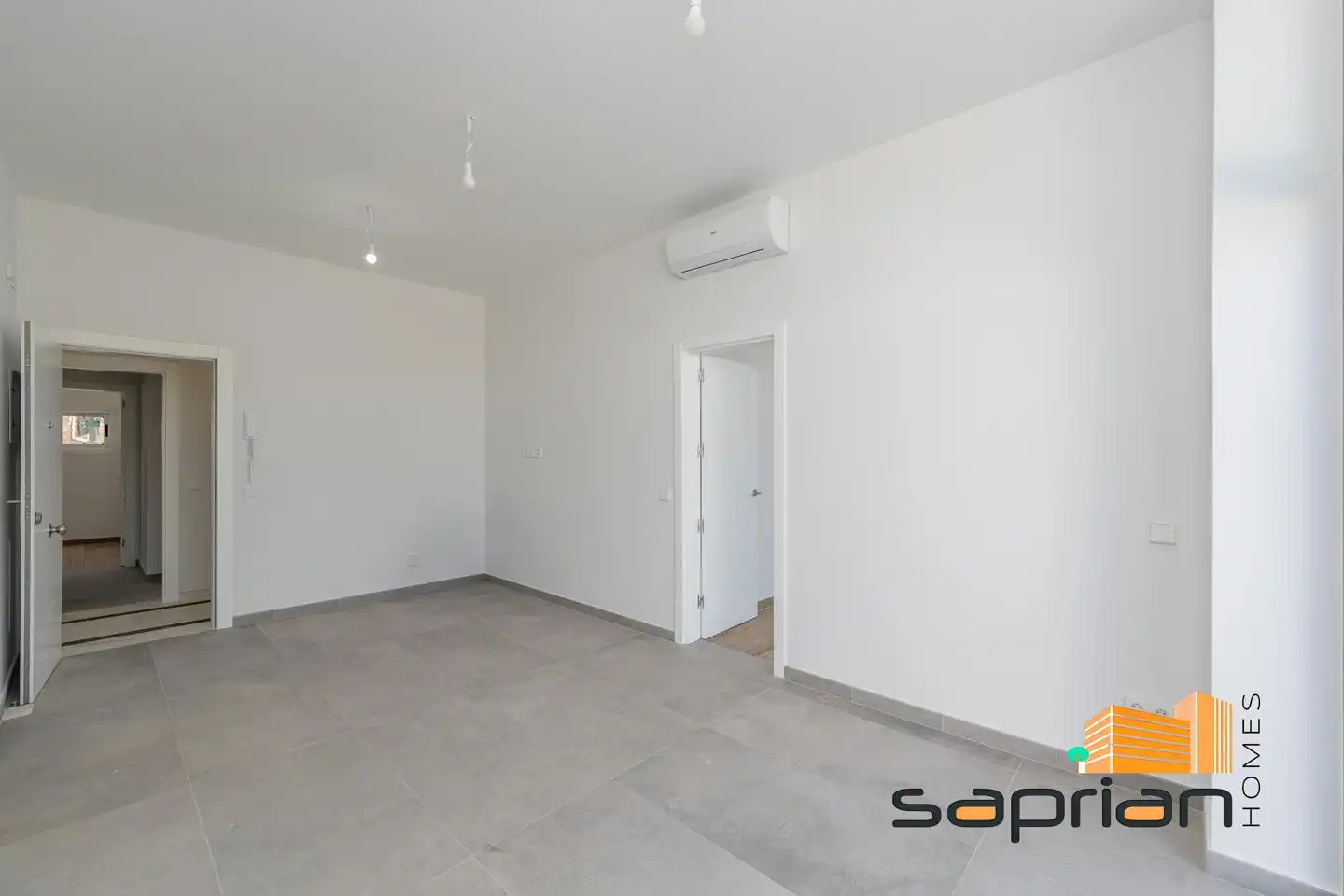 Appartamento in vendita a Extramuros, imagen 19