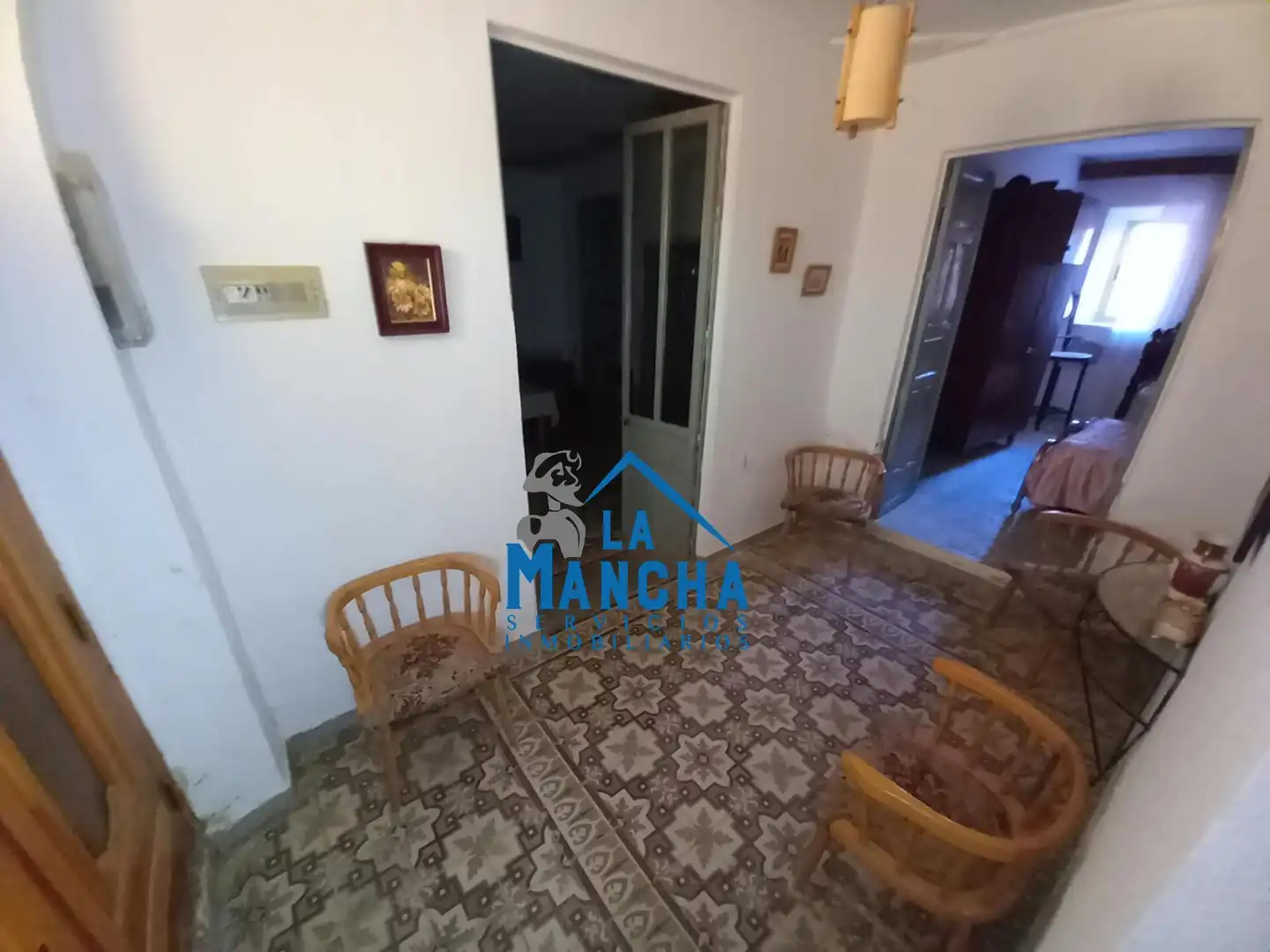 Country house for sale in Barrax, imagen 5