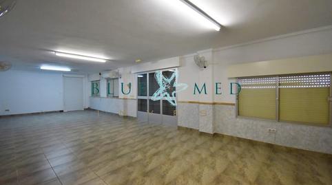 Photo 2 of Premises for sale in Playa Sol, Murcia
