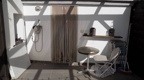 Foto 5 de Piso en venta en Santa Fe, Granada