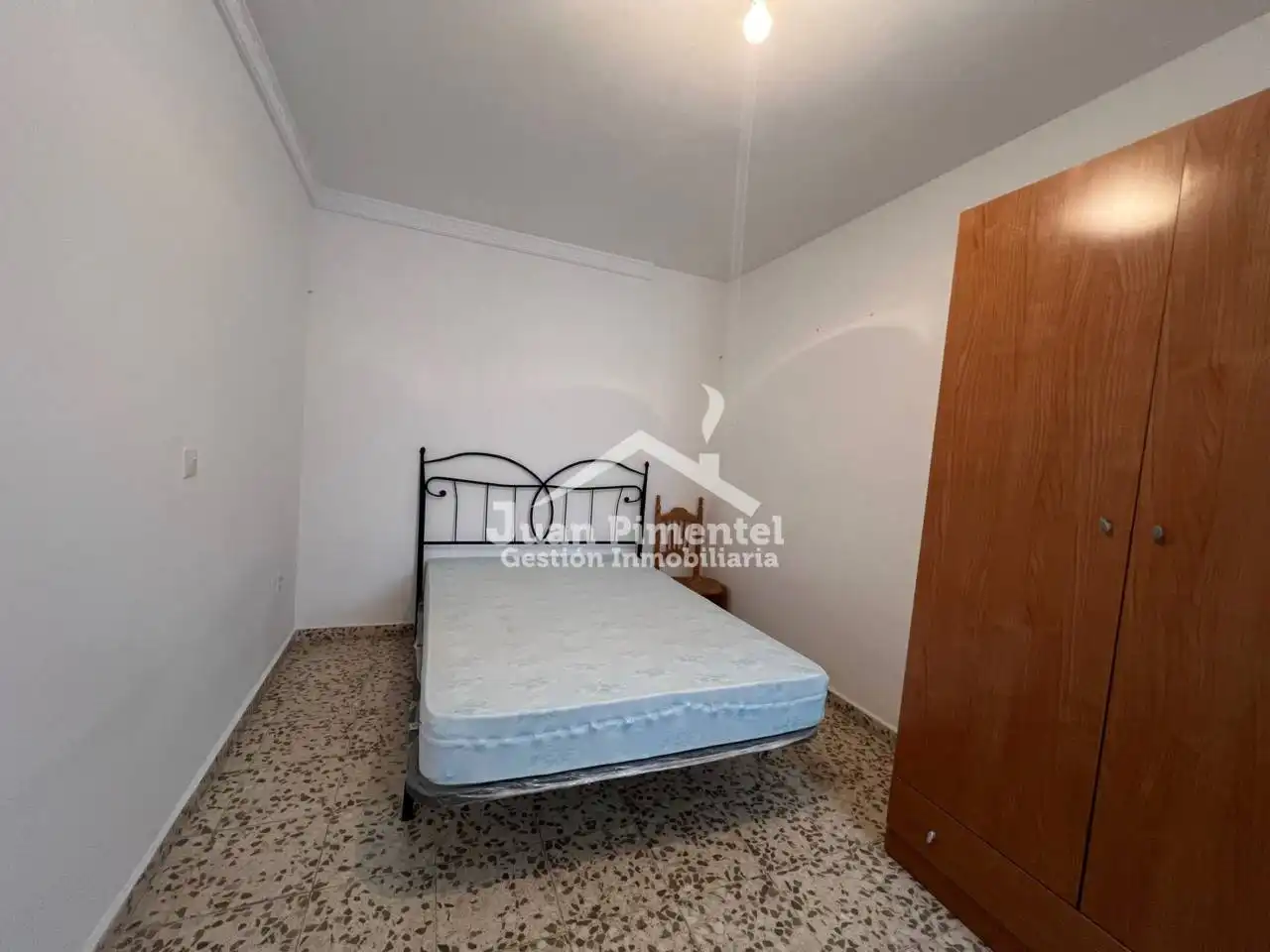 Appartement avec ascenseur à vendre à Calle Félix Rodríguez de la Fuente 1, imagen 9