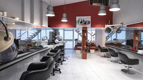 Photo 3 of Premises for sale in El Camp d'en Grassot i Gràcia Nova,  Barcelona Capital