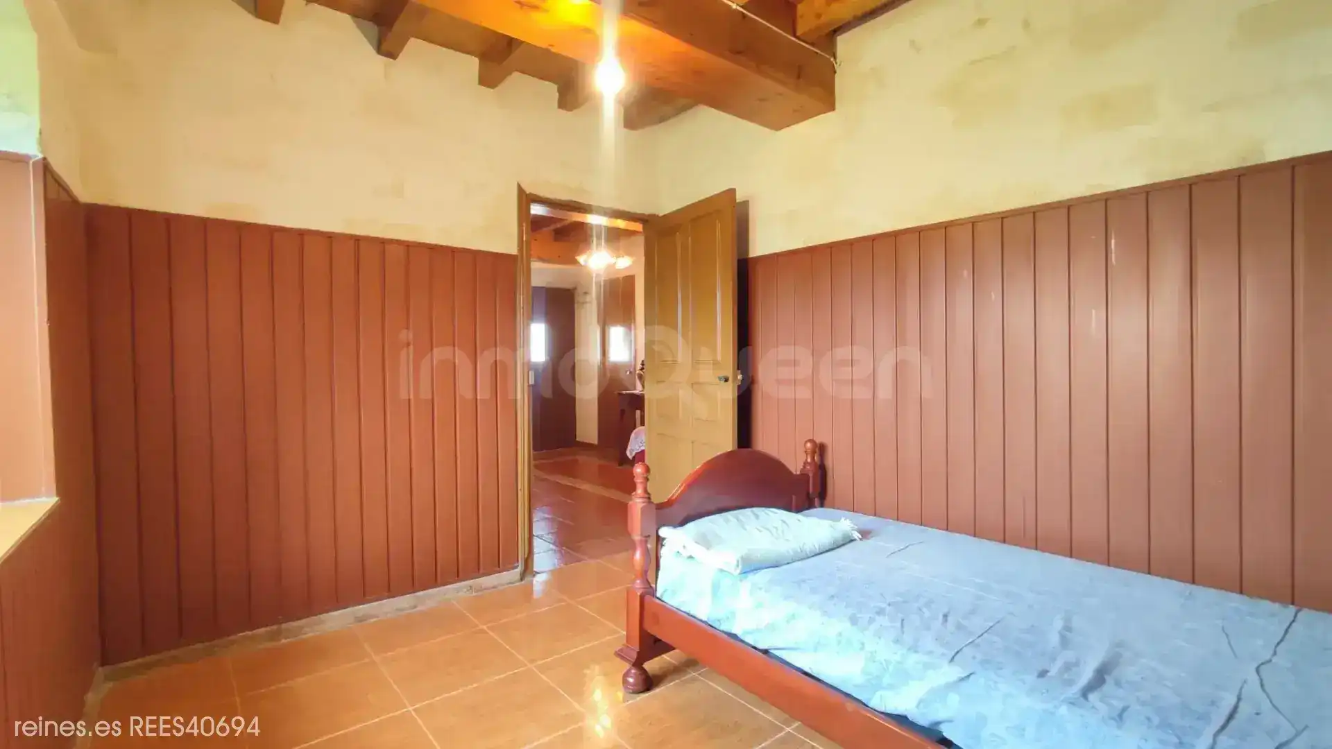 Houses for sale in Cabrales  with Terrace and Furnished