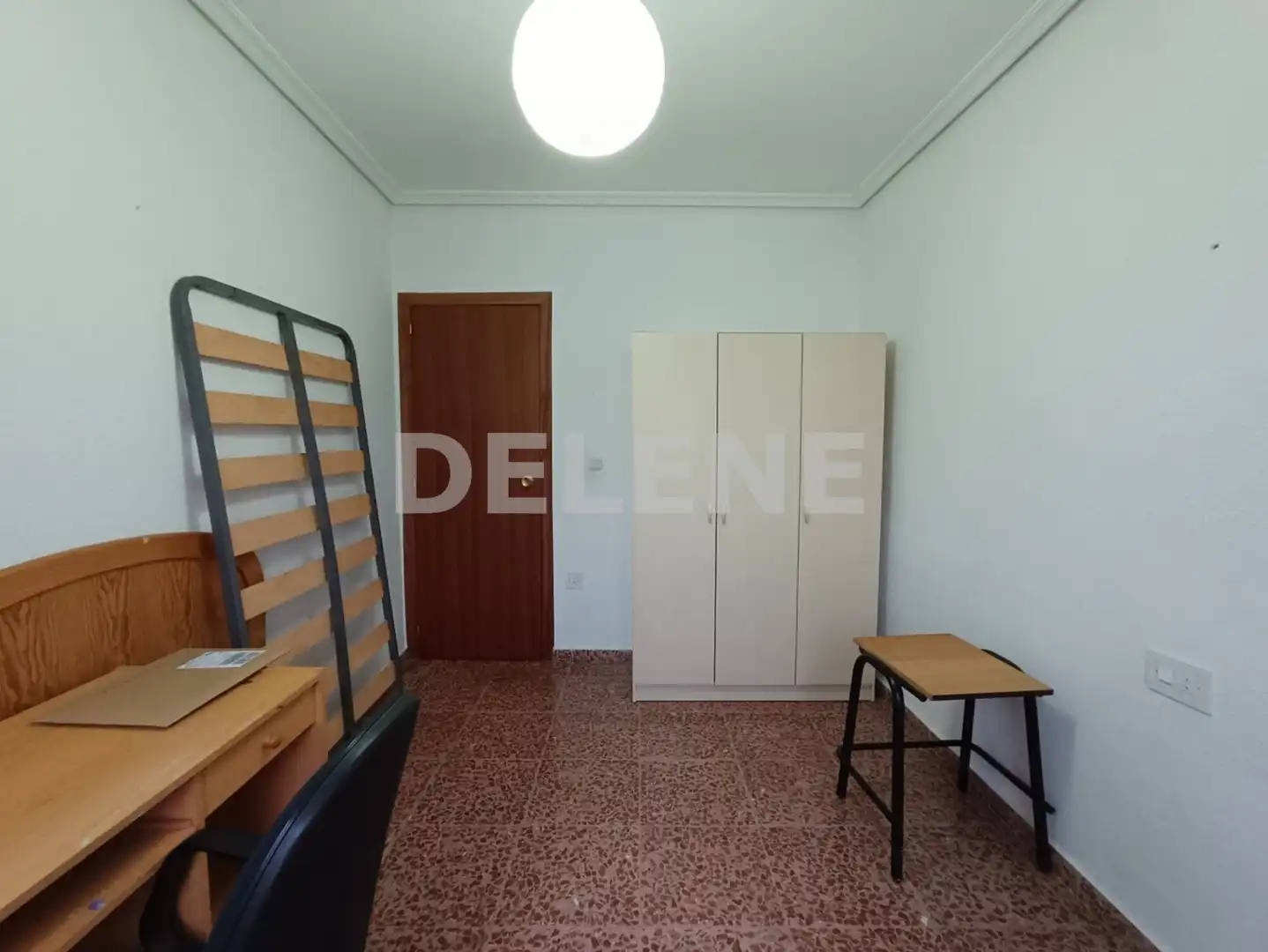 Appartamento con terrazza in vendita a Hellín, imagen 12