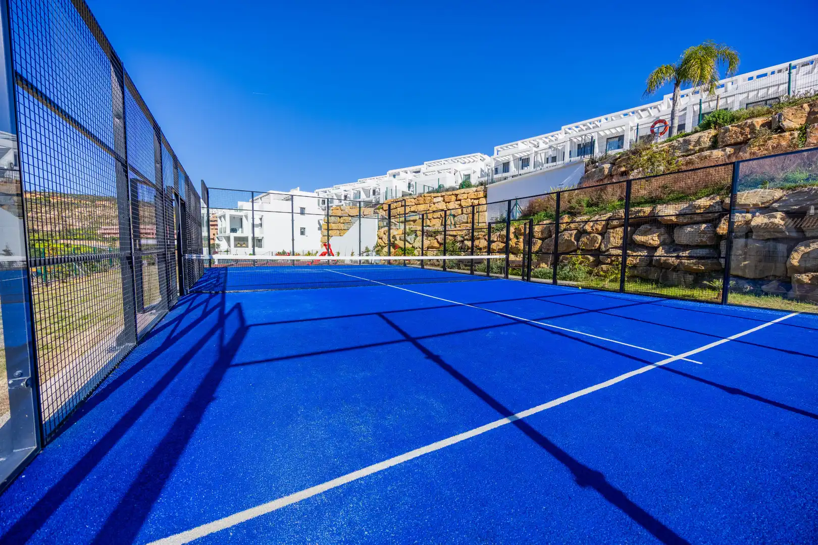Terraced house with pool for sale in Chullera, imagen 58