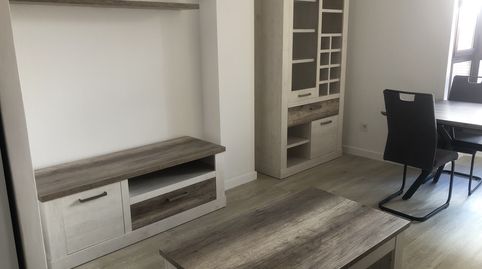 Foto 4 de Piso de alquiler en Calle Olof Palme, 41, Guanarteme, Las Palmas de Gran Canaria