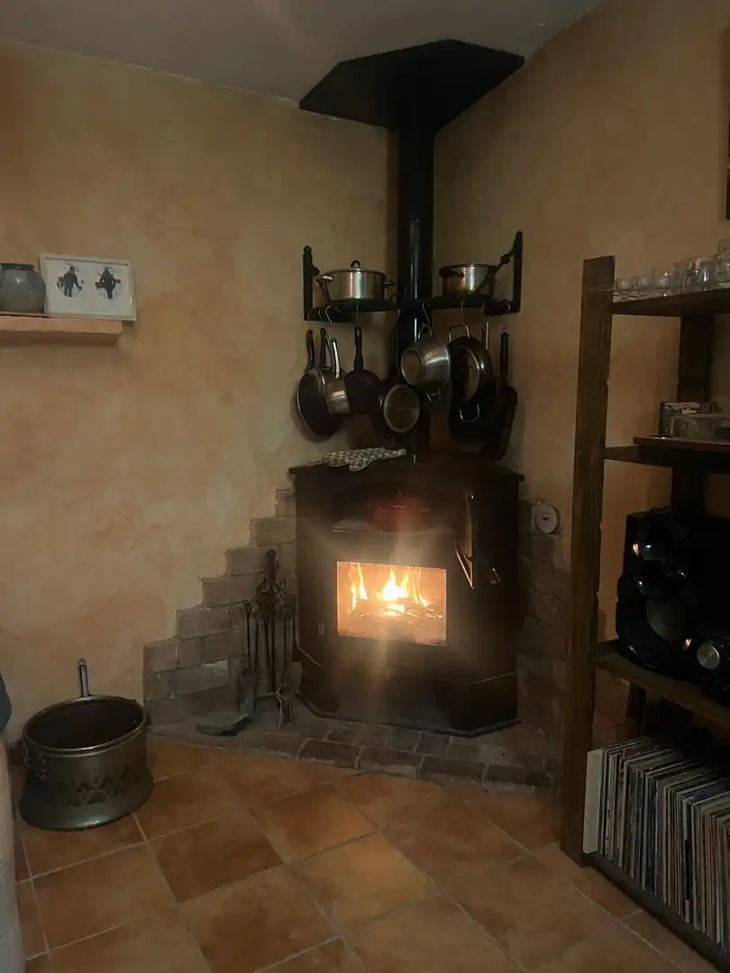 Maison rustique à vendre à Camino  Tivissa 51, imagen 9