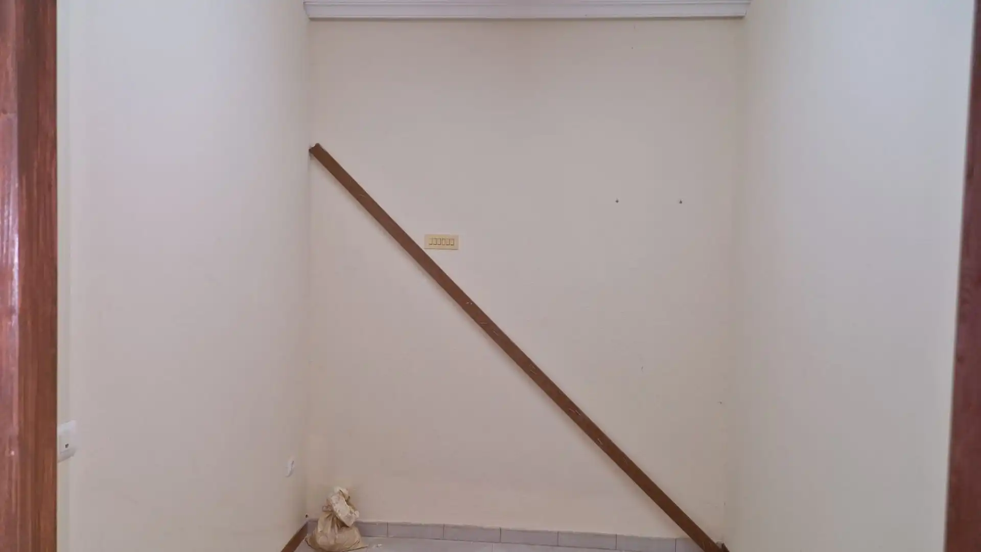 Gewerbefläche zum Verkauf in Valdés - Luarca, imagen 9