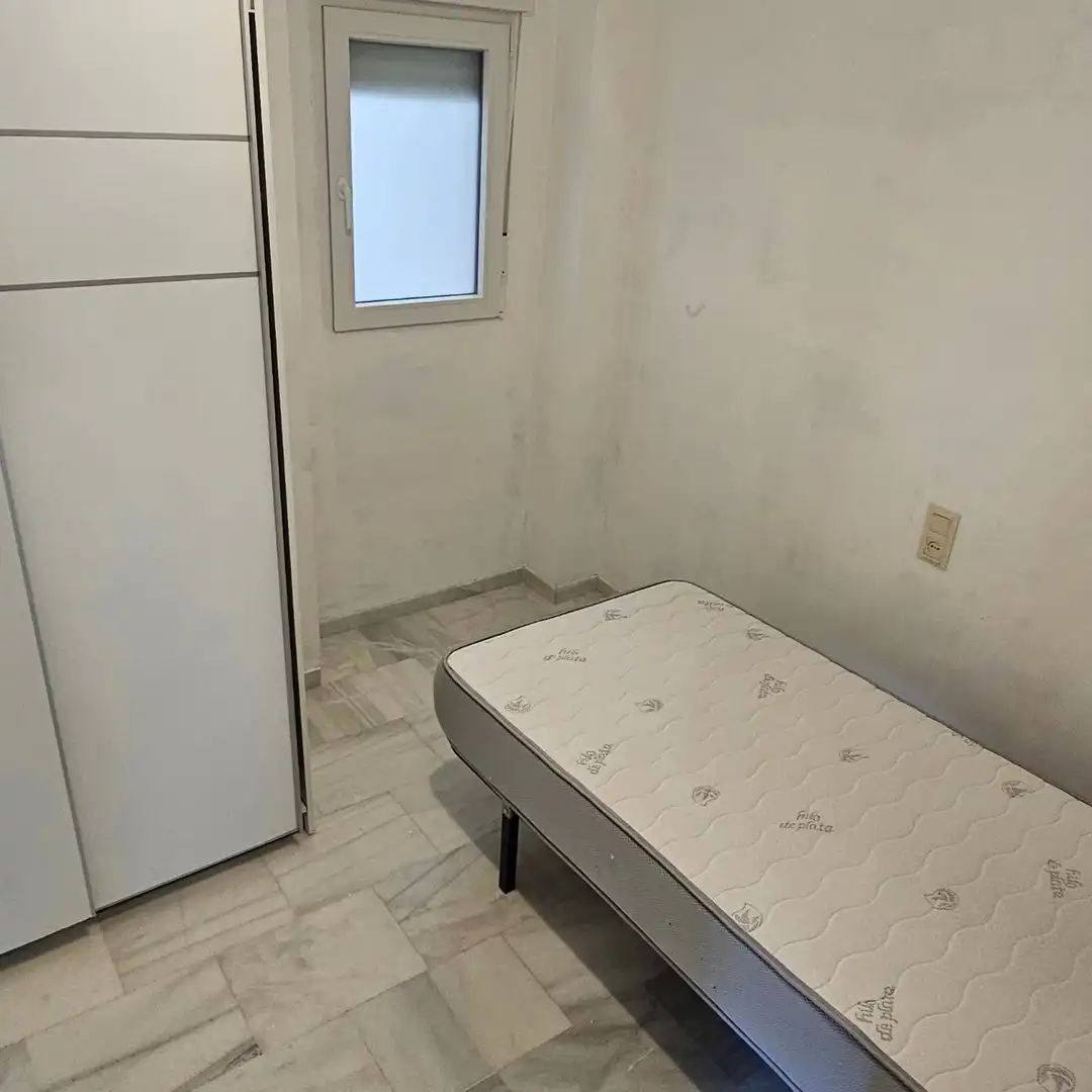 Flat with terrace for sale in Avenida de la Sierra Nevada, imagen 15