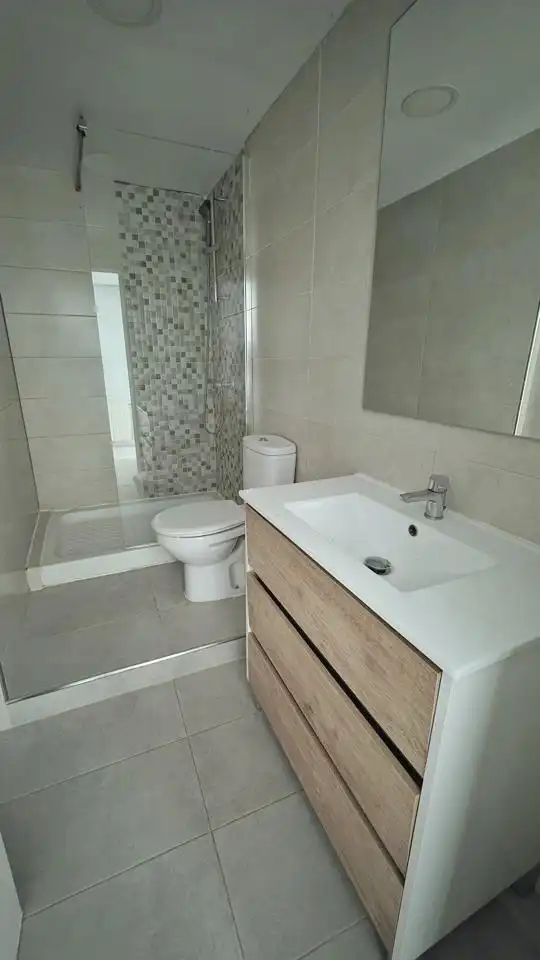 Wohnung zum Verkauf in Carrer de l'Hospital, imagen 8
