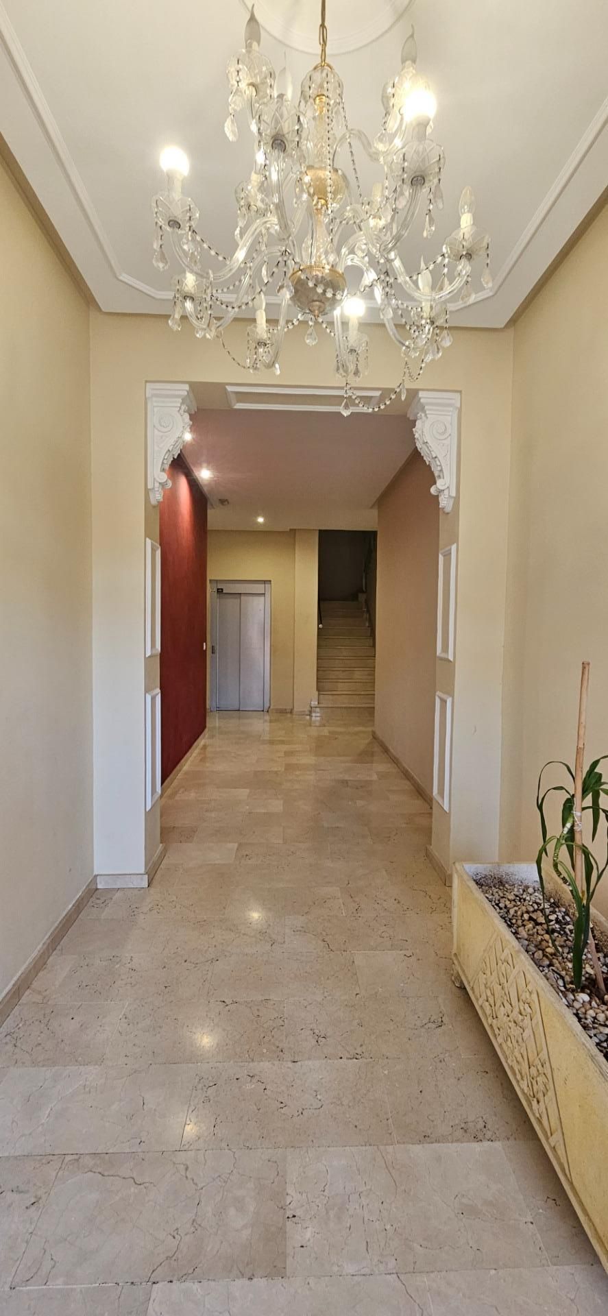 Flat for sale in  Murcia Capital
