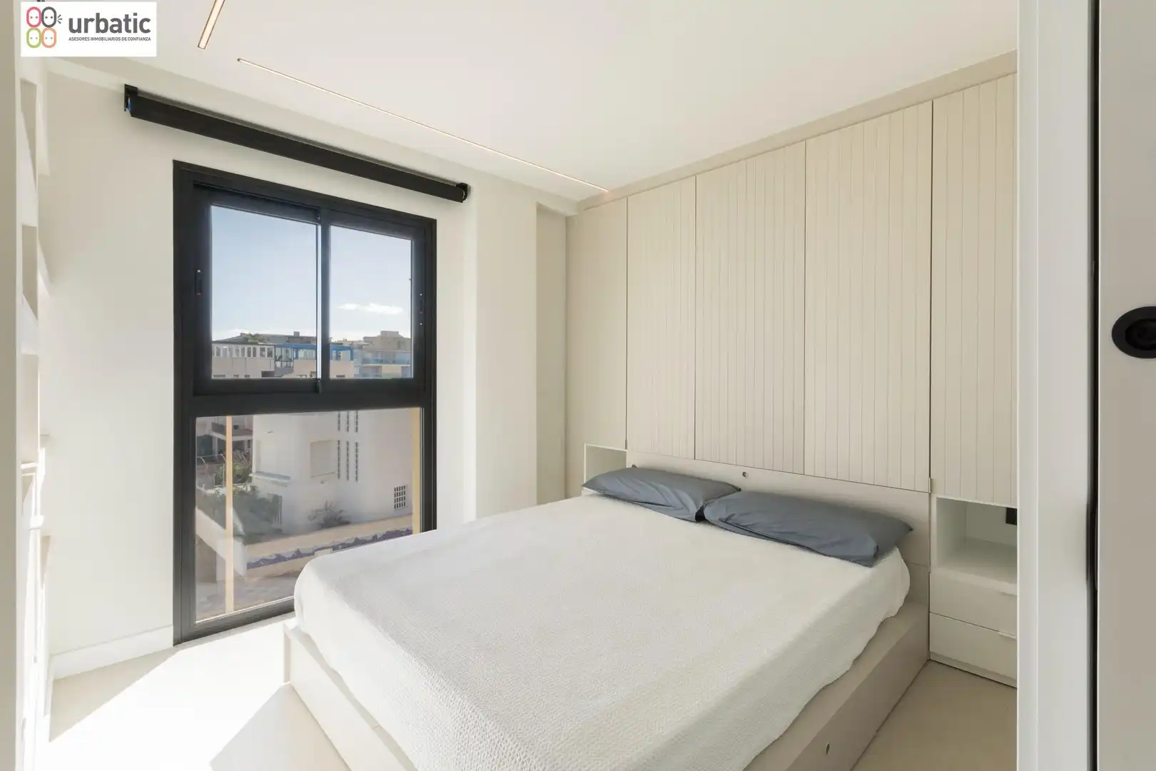 Apartamento con ascensor en venta en Xeraco, imagen 19