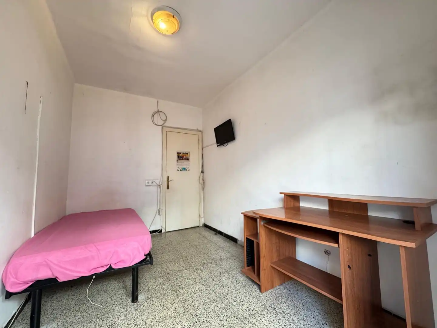 Appartamento in vendita a Carrer Major, imagen 15