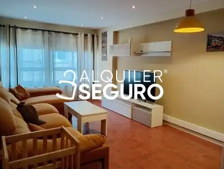 Pis de lloguer a TravesÍa A Obra 2, Sada (A Coruña)
