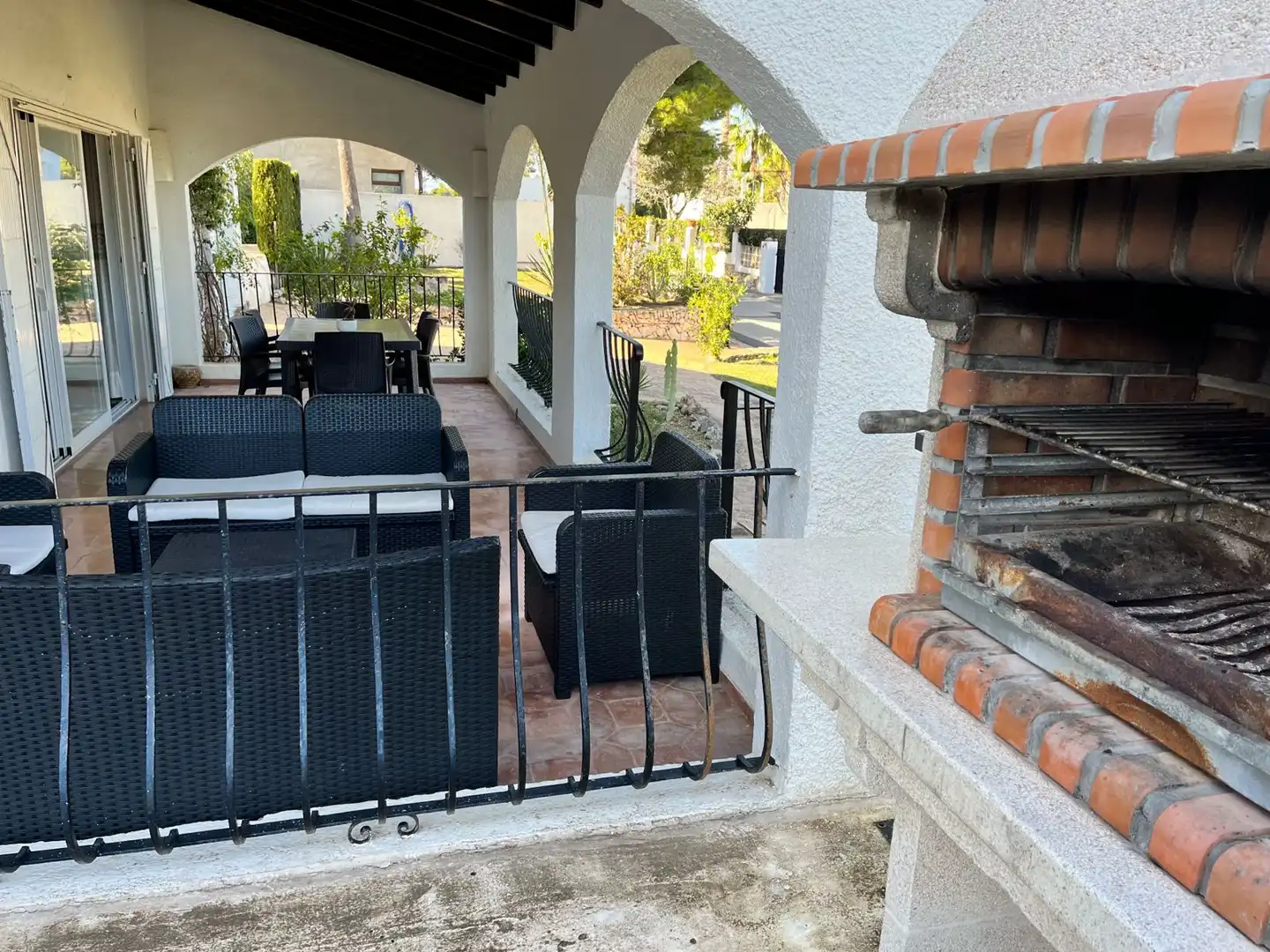Casa in vendita a Cap Martí - El Tossalet - Pinomar, imagen 34