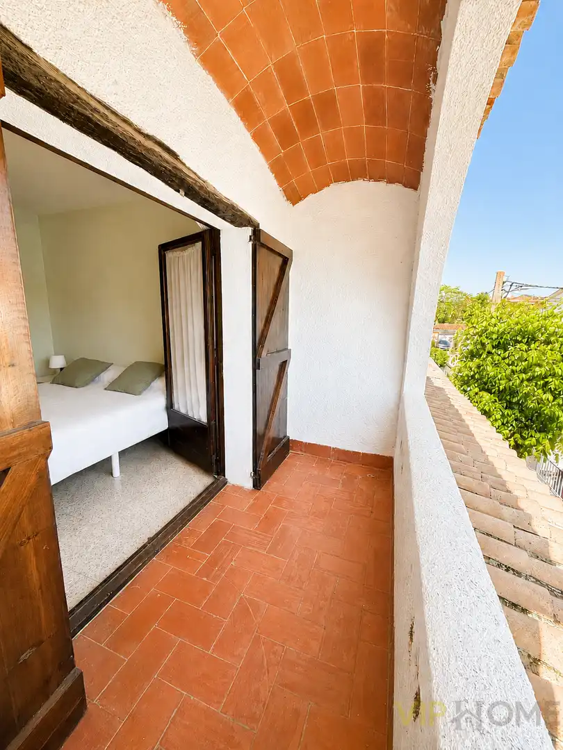 Maison mitoyenne à vendre à carrer ventola, imagen 30