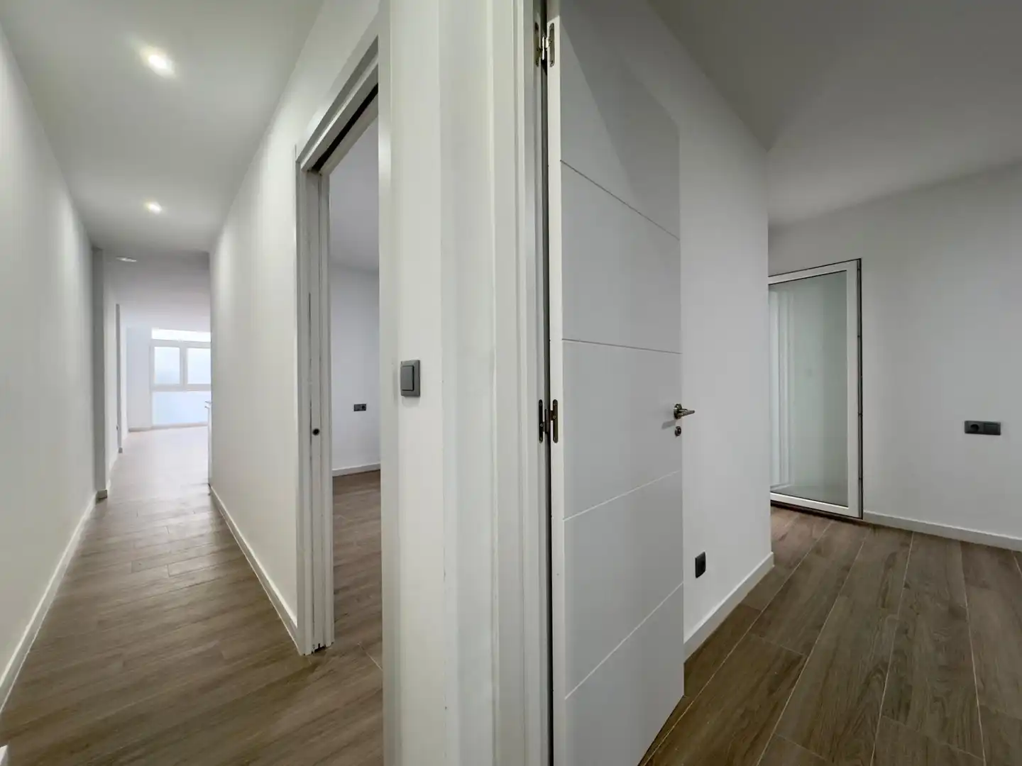 Ground floor for sale in Aspe