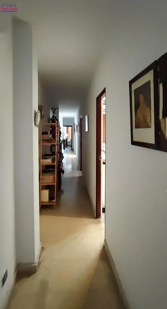 Appartamento con ascensore in vendita a Alameda - Mentidero - Teatro Falla, imagen 36