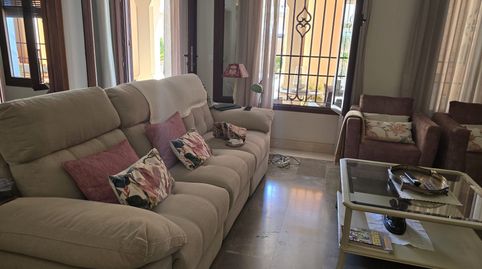 Foto 5 de Casa o chalet en venta en Calle Cardenal Delgado, Villanueva del Ariscal, Sevilla