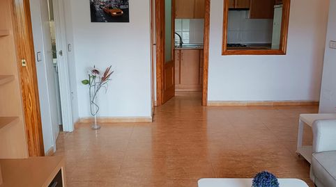 Foto 2 de Pis en venda a Calle Jara Carrillo, El Palmar, Murcia Capital