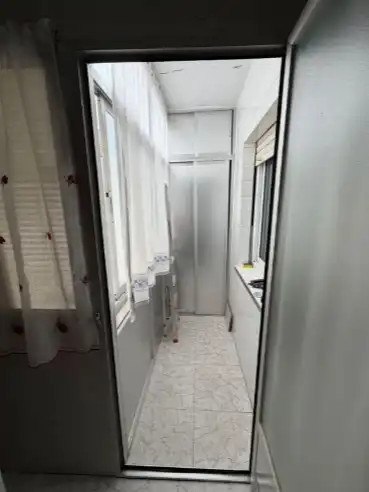 Appartement à louer à Calle Cisneros 6, imagen 16
