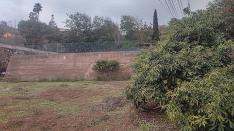 Foto 3 de Terreny en venda a Calle Los Pollitos, Los Baldíos - Geneto - Guajara, San Cristóbal de la Laguna