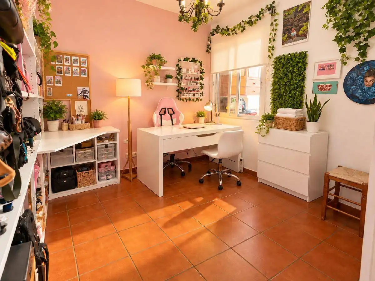 Wohnung mit Aufzug zum Verkauf in San Pedro de Alcántara, imagen 15