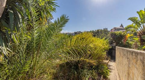 Photo 2 of House or chalet for sale in Campanet, Illes Balears