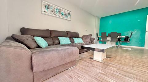 Photo 5 of Flat for sale in Orihuela ciudad, Orihuela