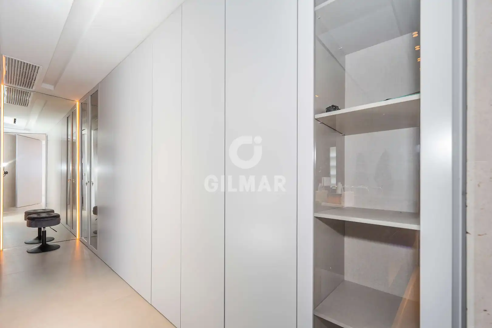 Duplexes for sale in El Viso