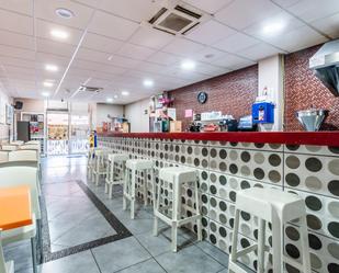 Premises to rent in Calle CALVARIO, 15, Granadilla de Abona ciudad, Granadilla de Abona