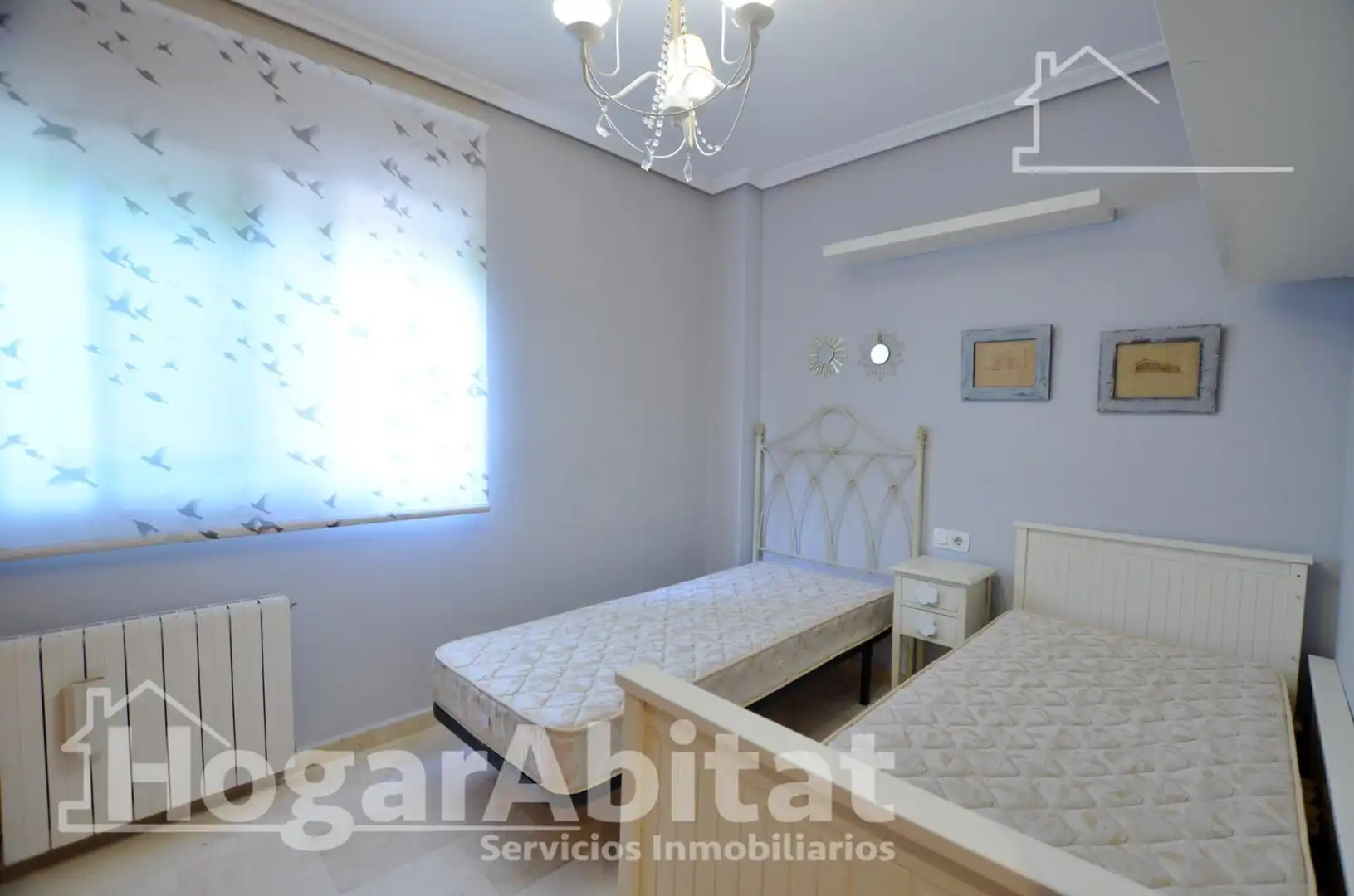Wohnung mit Pool zum Verkauf in Calle Greco, imagen 23