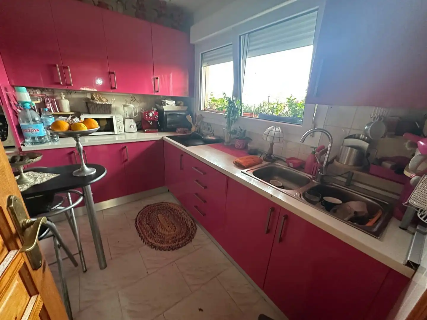 Villa zum Verkauf in Los Collados-Los Geraneos, imagen 11