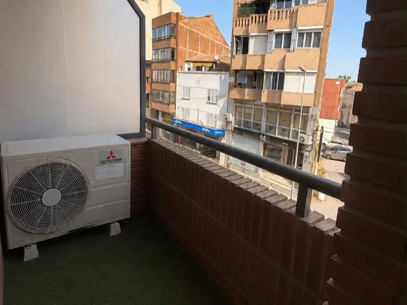 Appartement avec ascenseur à vendre à Ferrer i busquets 42, imagen 14