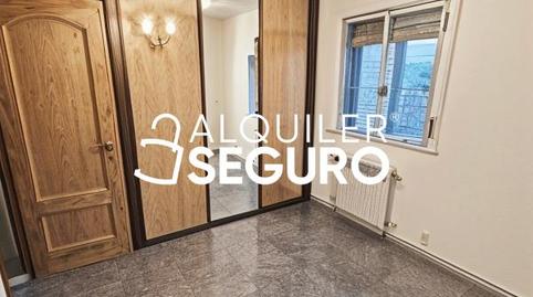 Photo 5 of Flat to rent in Eduardo Pascual y Cuellar, Chorrillo, Alcalá de Henares