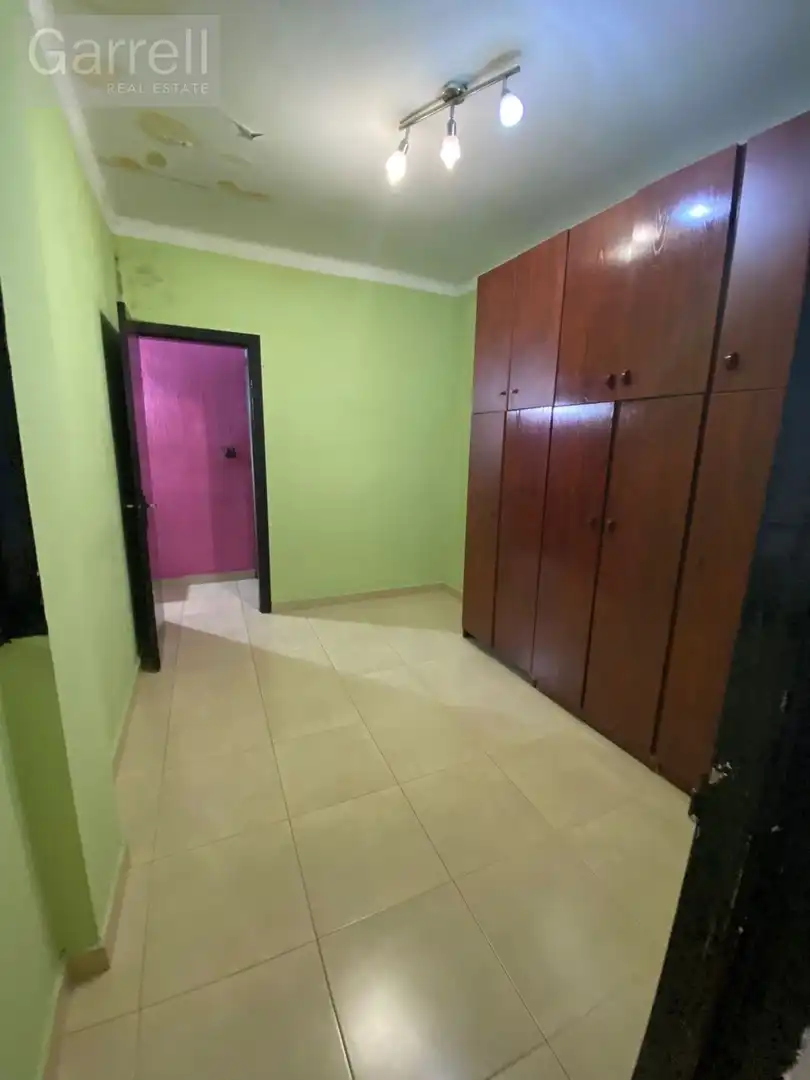 Flat with lift for sale in PASSATGE DE RUBIO I ORS  
N- Es: Pl: Pt:
 SABADELL (BARCELONA), imagen 16