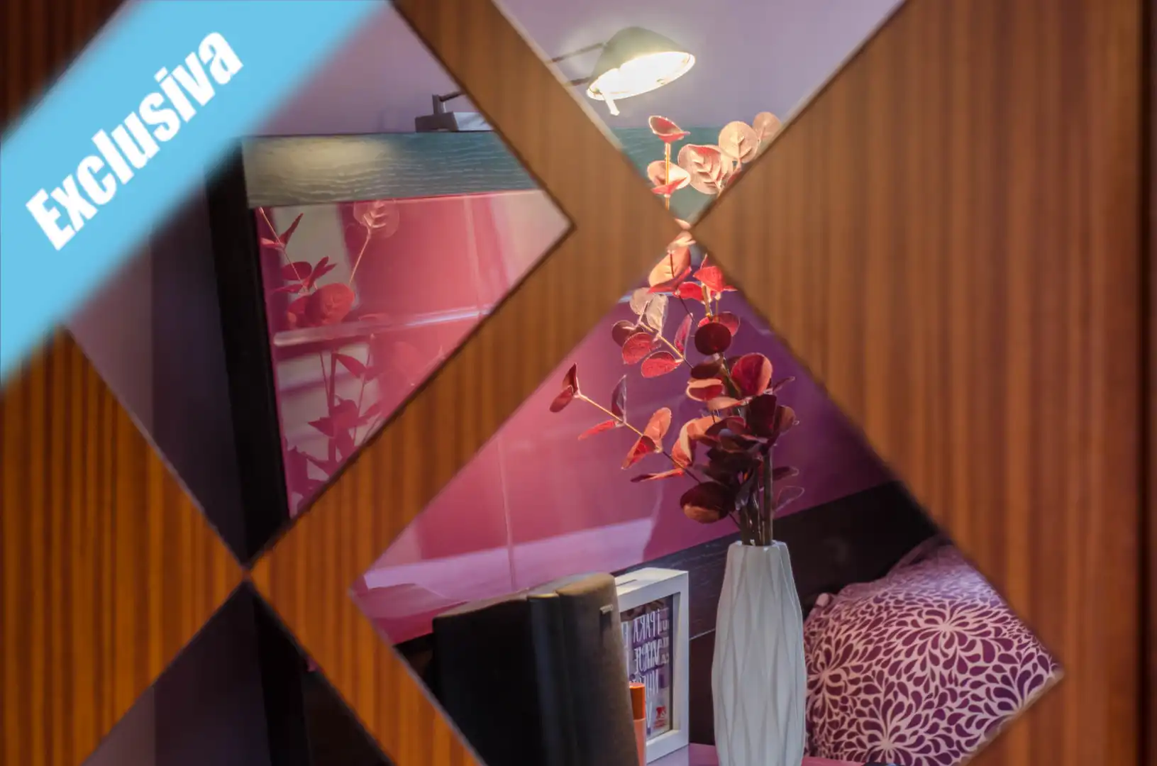 Habitación de Piso en venta en Limpias con Calefacción, Terraza y Trastero