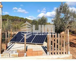Country house for sale in Segorbe
