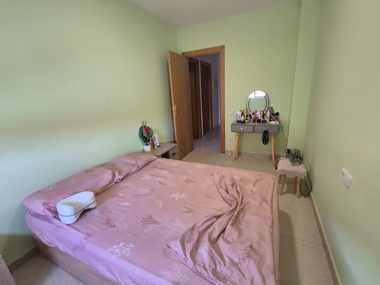 Maisonette zum Verkauf in Roda de Berà