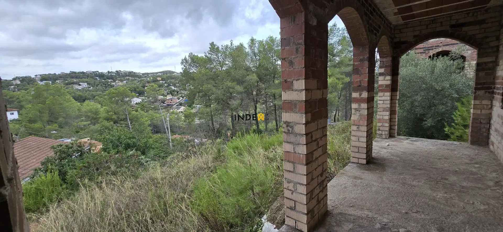 Grundstücke und Bauplätze zum Verkauf in Olivella, imagen 54