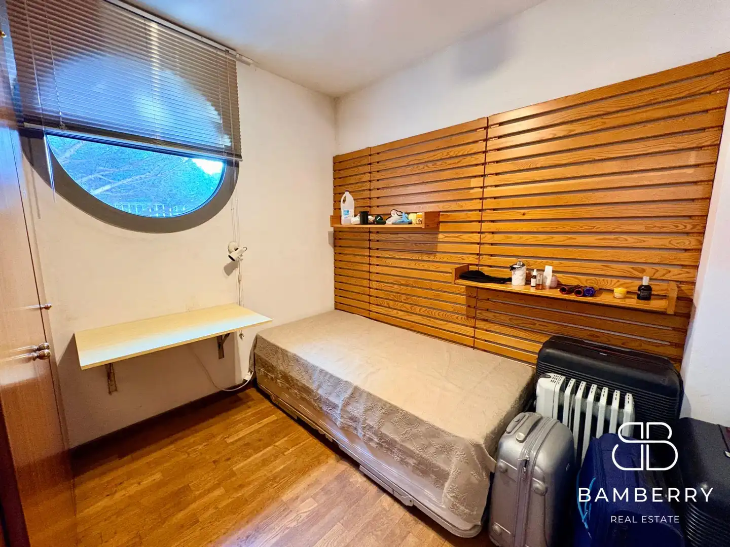Habitación de Casa o chalet en venta en Gavà