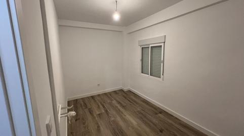 Photo 3 of Flat for sale in Calle San Antón, 84, Villayuventus - Renfe, Parla