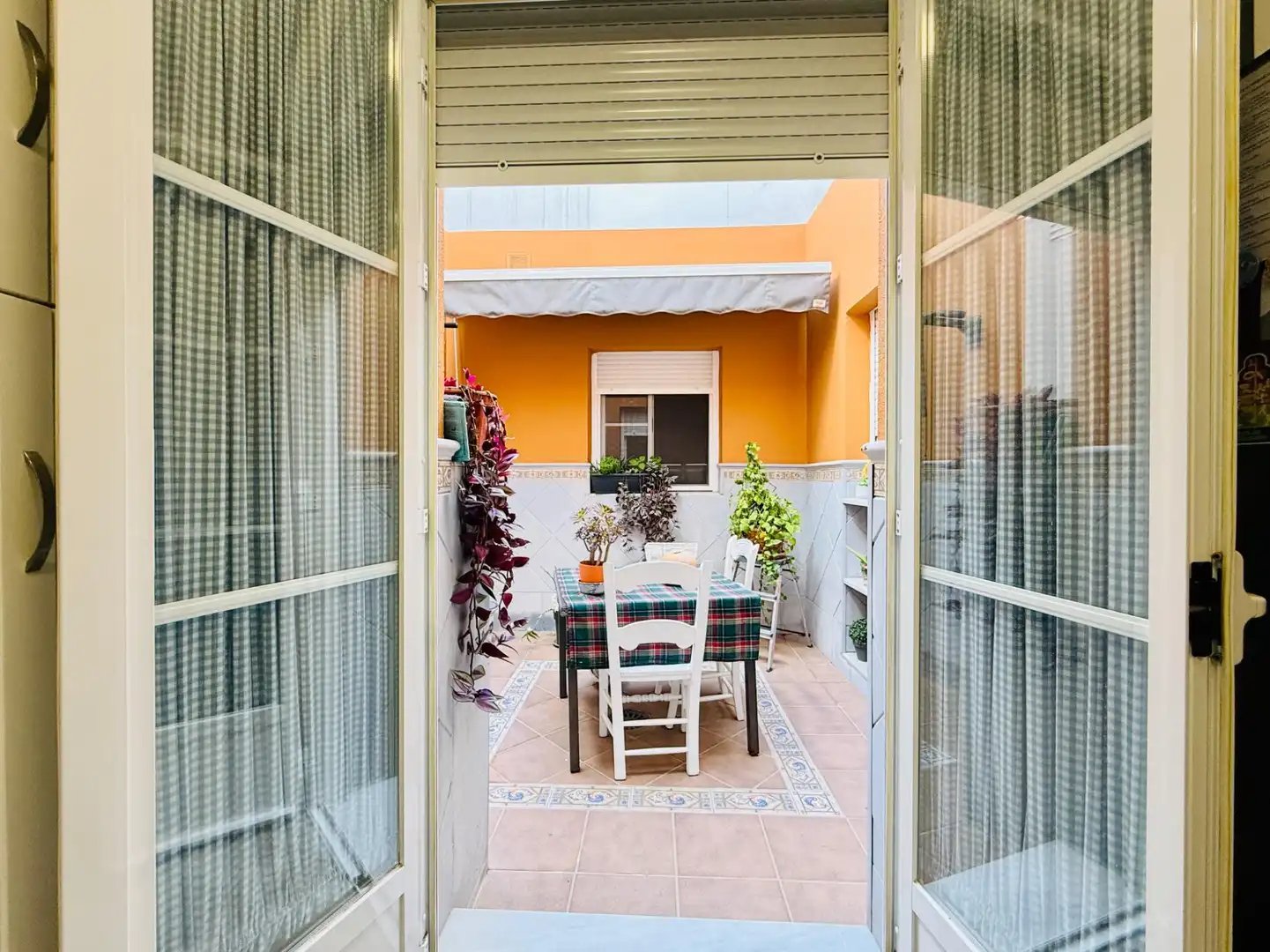 Appartement à vendre à La Pastora - La Estación, imagen 7