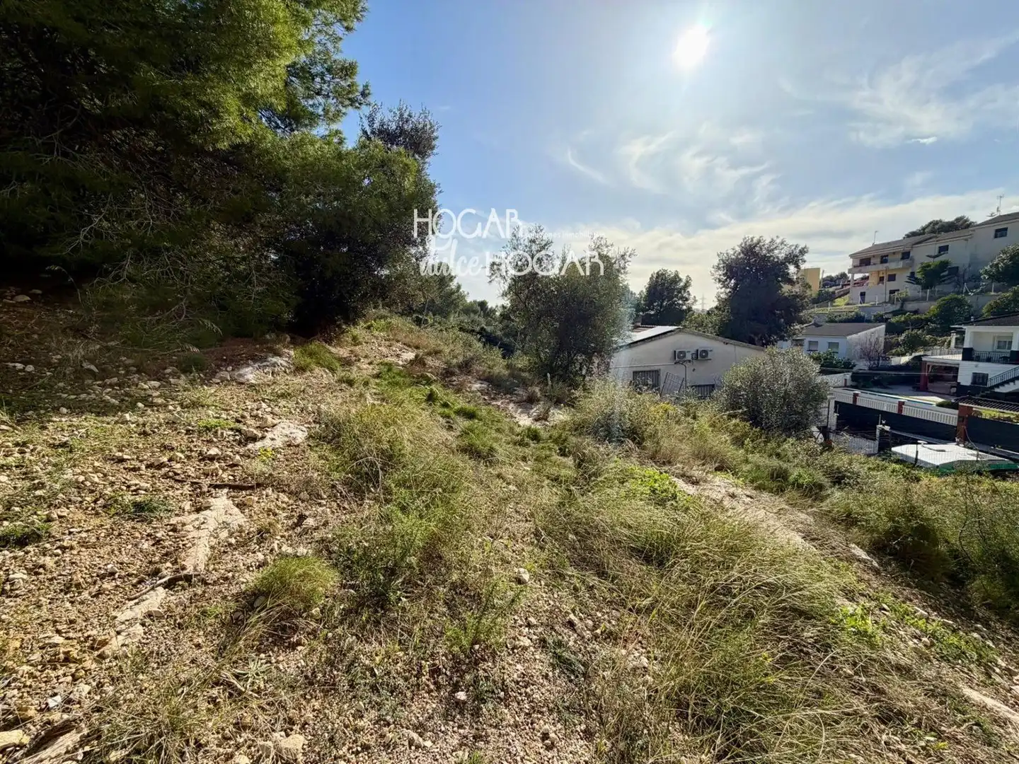 Terreno rustico in vendita a Torre Dels Escipions, imagen 9